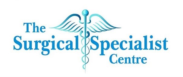The Surgical Specialist Centre/