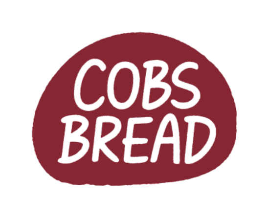 Cobs Bread - The Quarry Cochrane