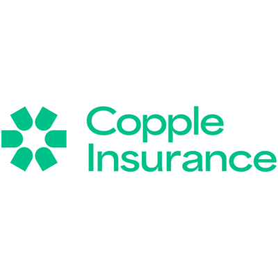 Copple Insurance