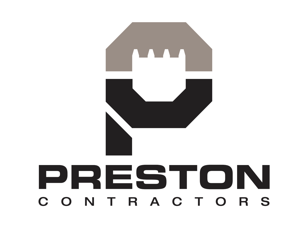 Preston Contracting, Inc.