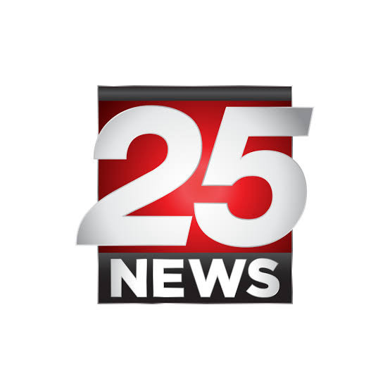 25