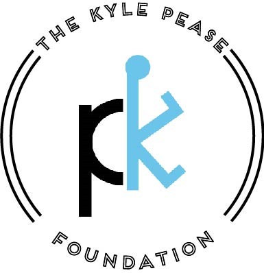 Walking with KPeasey