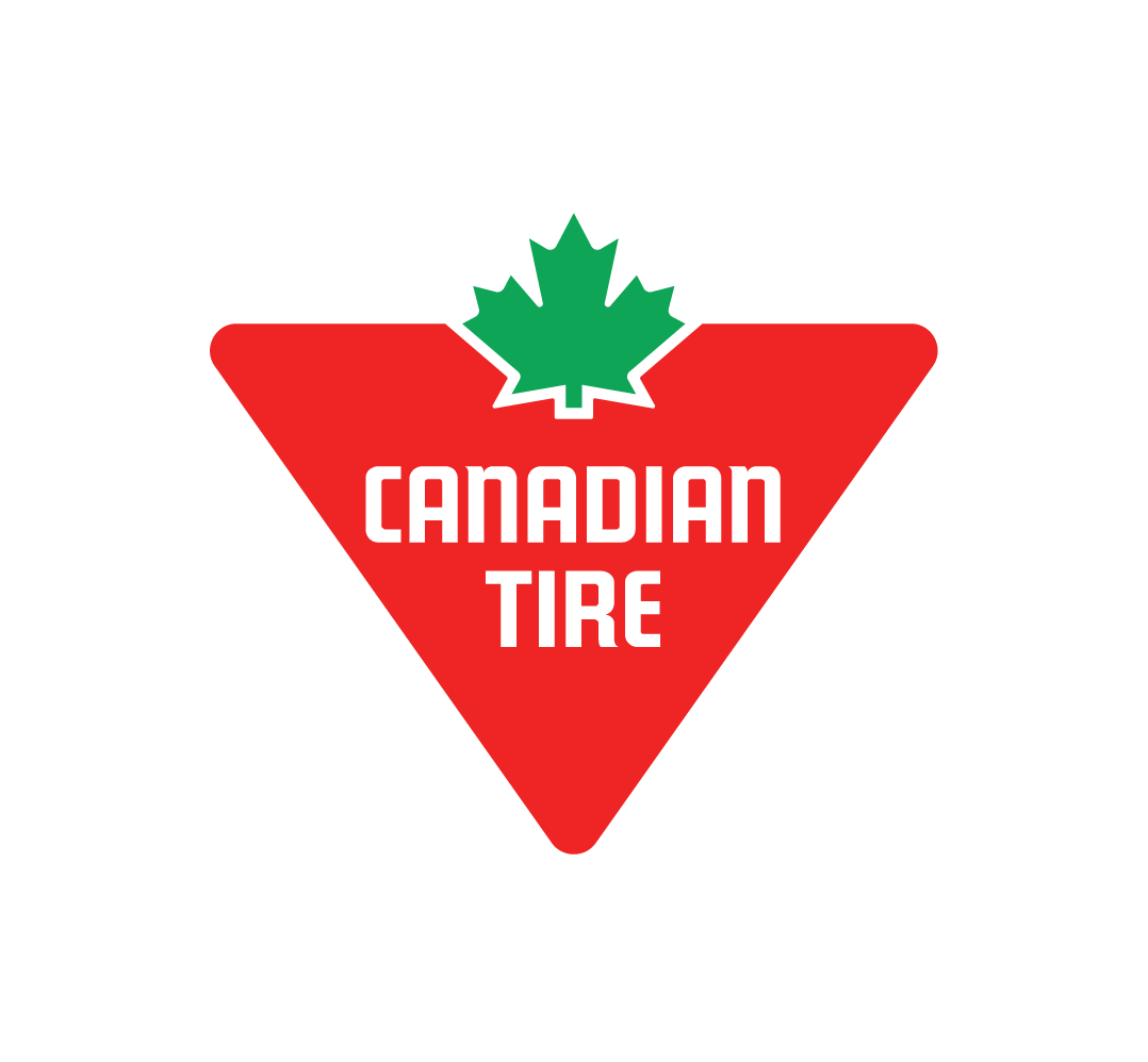 Canadian Tire
