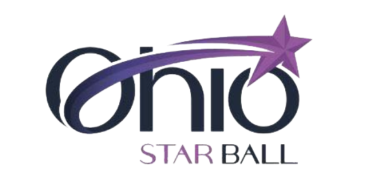Ohio Star Ball