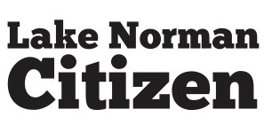 Lake Norman Citizen