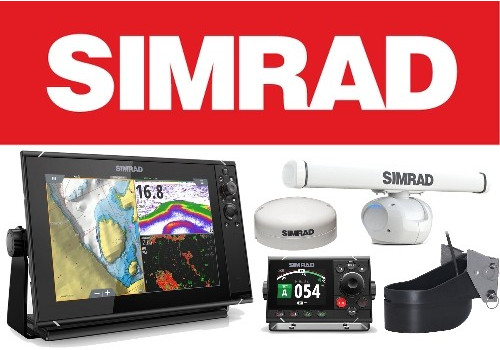 Simrad