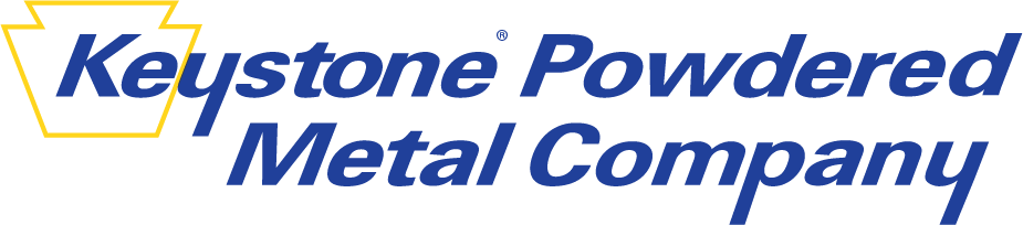 Keystone Powdered Metal Company