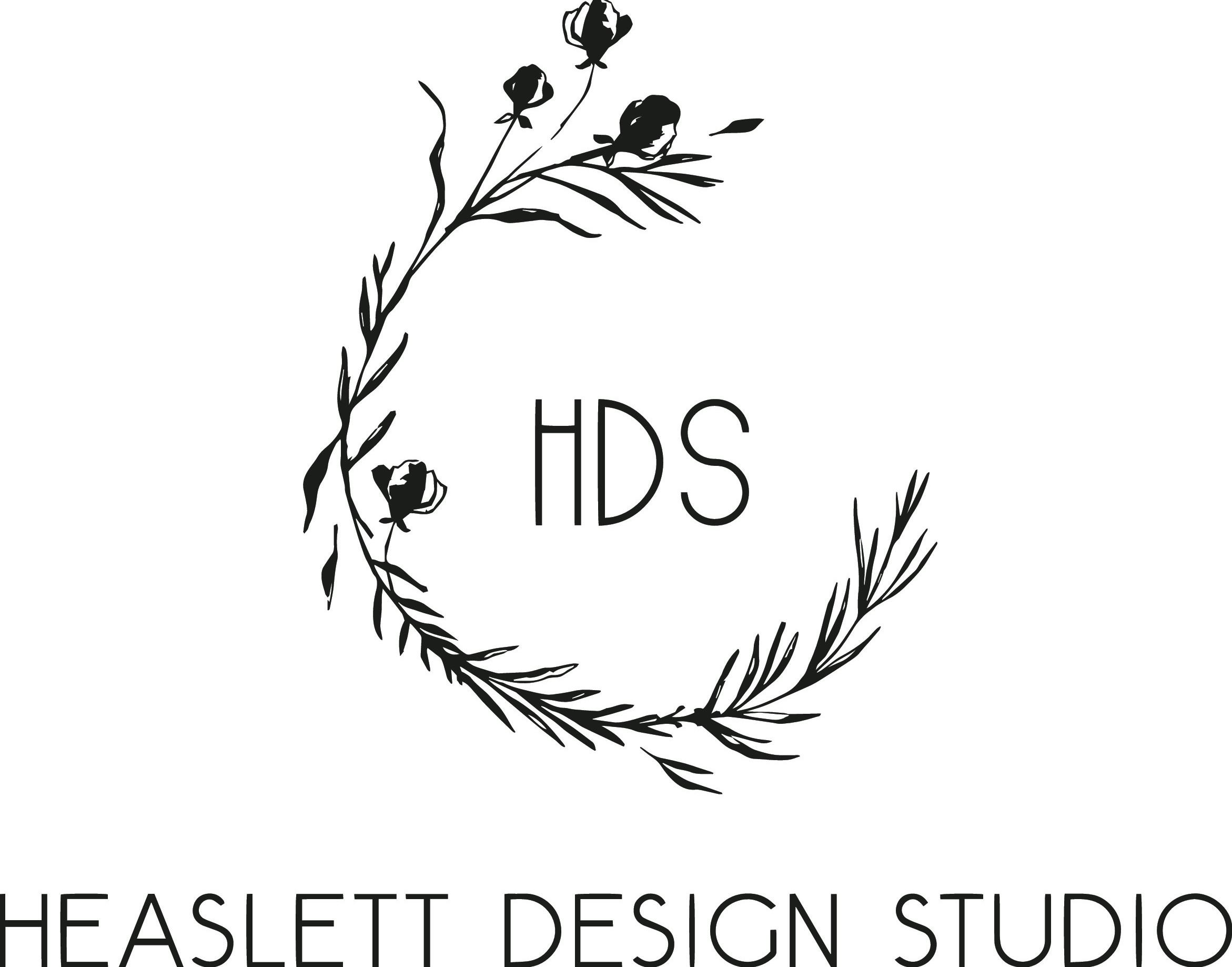 Heaslett Design Studio
