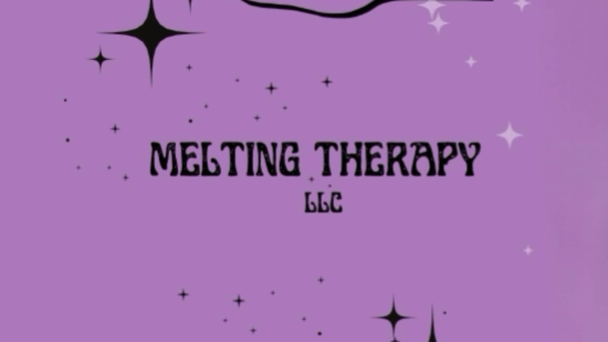 Melting Therapy