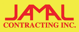 Jamal Contracting
