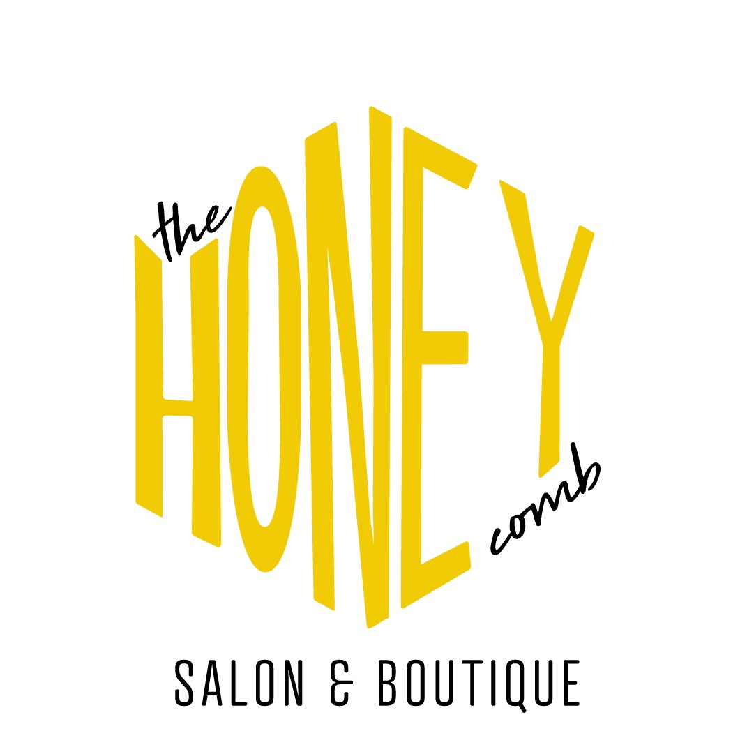 Honeycomb Salon & Boutique