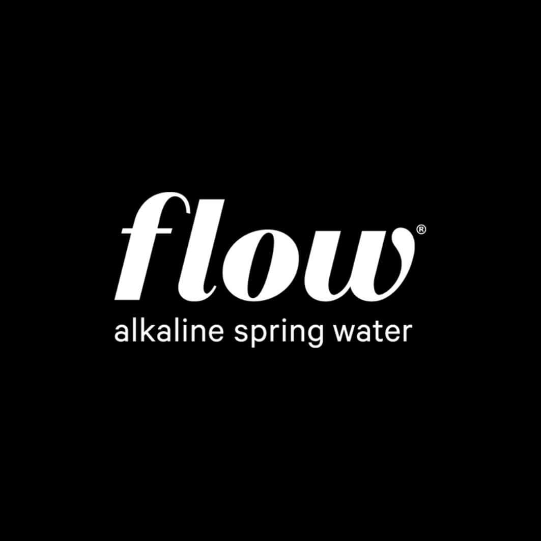 Flow Hydration