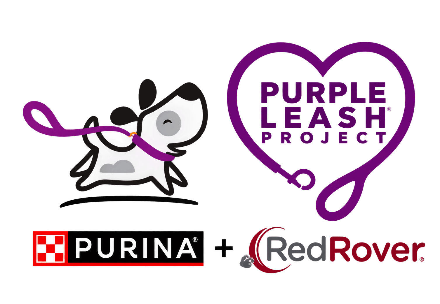 Purina