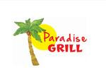 Paradise Grill
