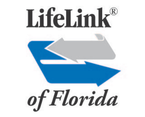 LifeLink of Florida