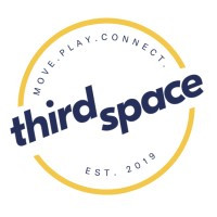 Third Space Movement