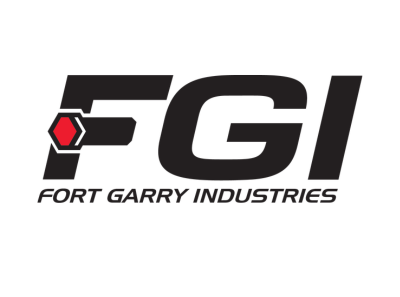 Fort Garry