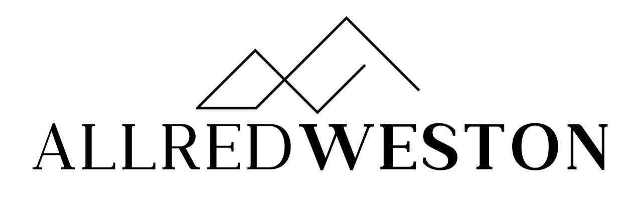AllredWeston Realty