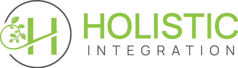 Holistic Integration