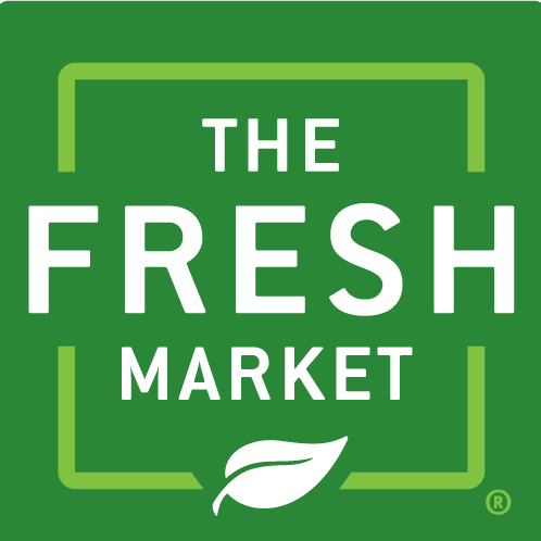 The Fresh Market