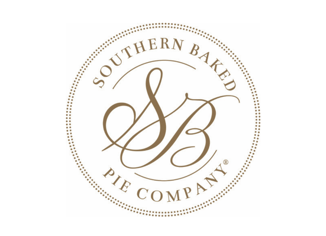 Southern Baked Pie Company