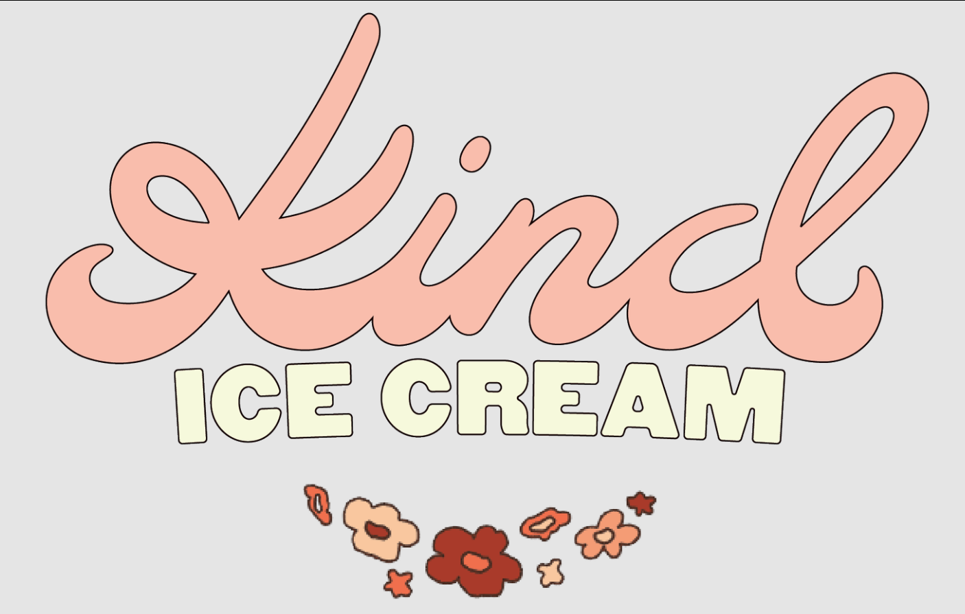 Kind Ice Cream