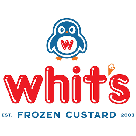 Whit's Frozen Custard