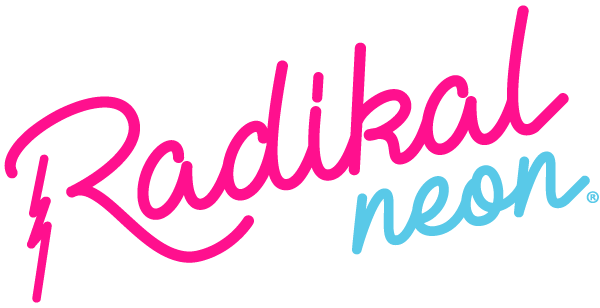Radikal Neon