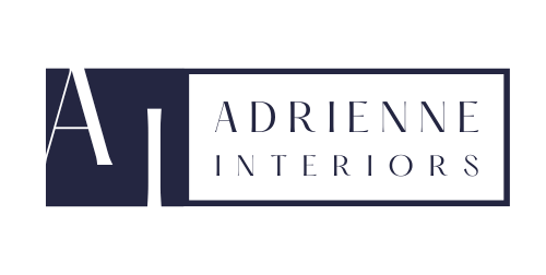 Adrienne Interiors