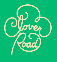Clover Road Brewing Company