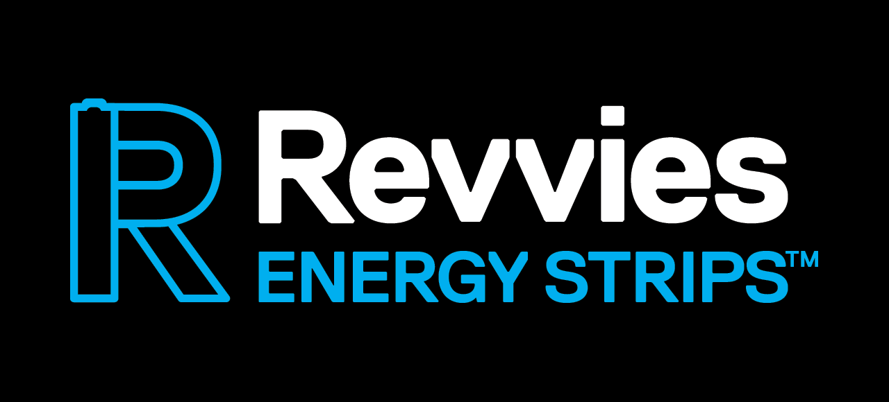 Revvies Energy