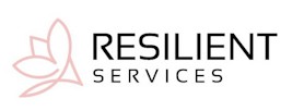 Resilient Services