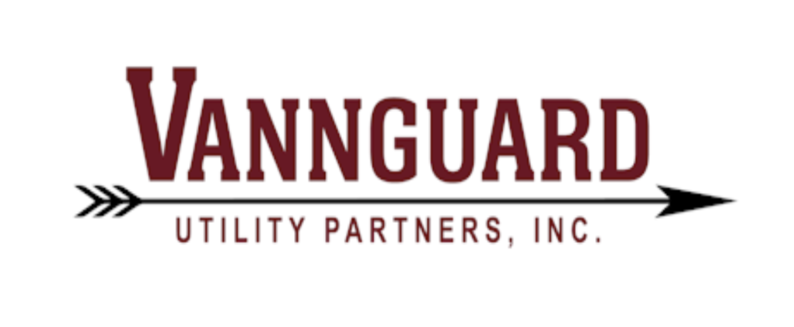 Vannguard