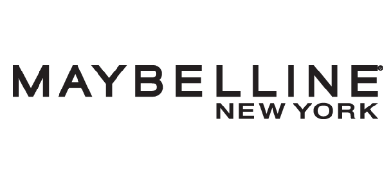 Maybelline NY