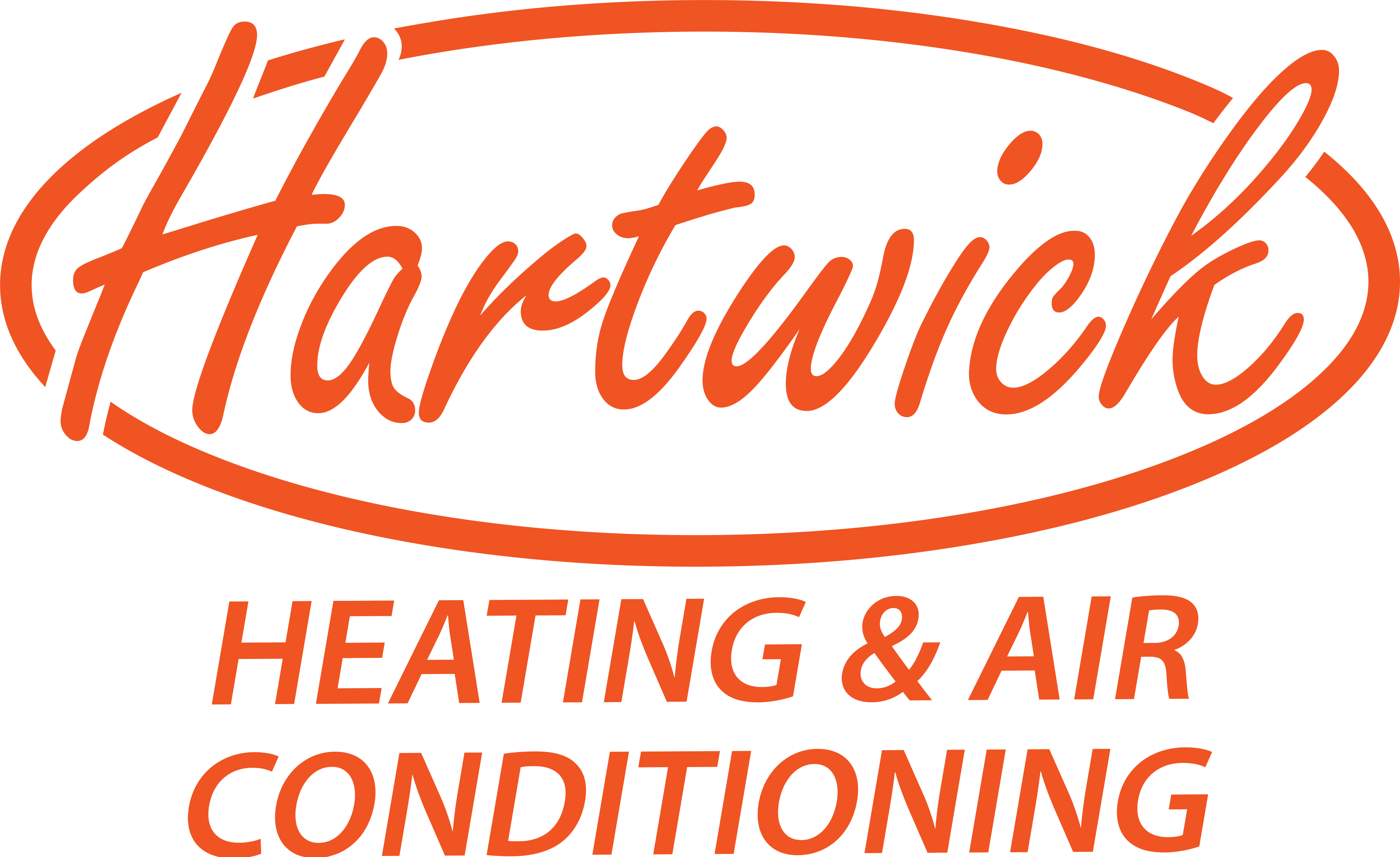 Hartwick Heating and Air