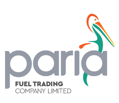 Paria Fuel Trading Company Limited