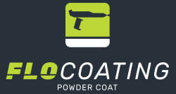 Flo Coating