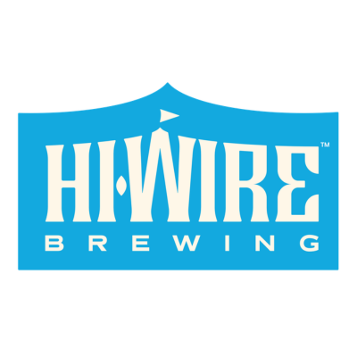 Hi-Wire Brewing