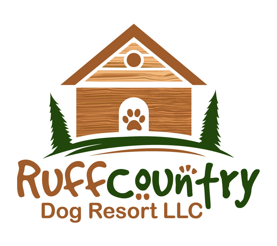Ruff Country Dog Resort LLC