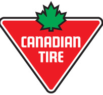 Canadian Tire Fenelon Falls