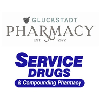 Gluckstadt Pharmacy & Service Drugs