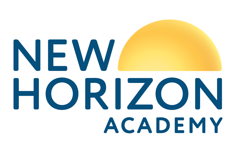 New Horizon Academy