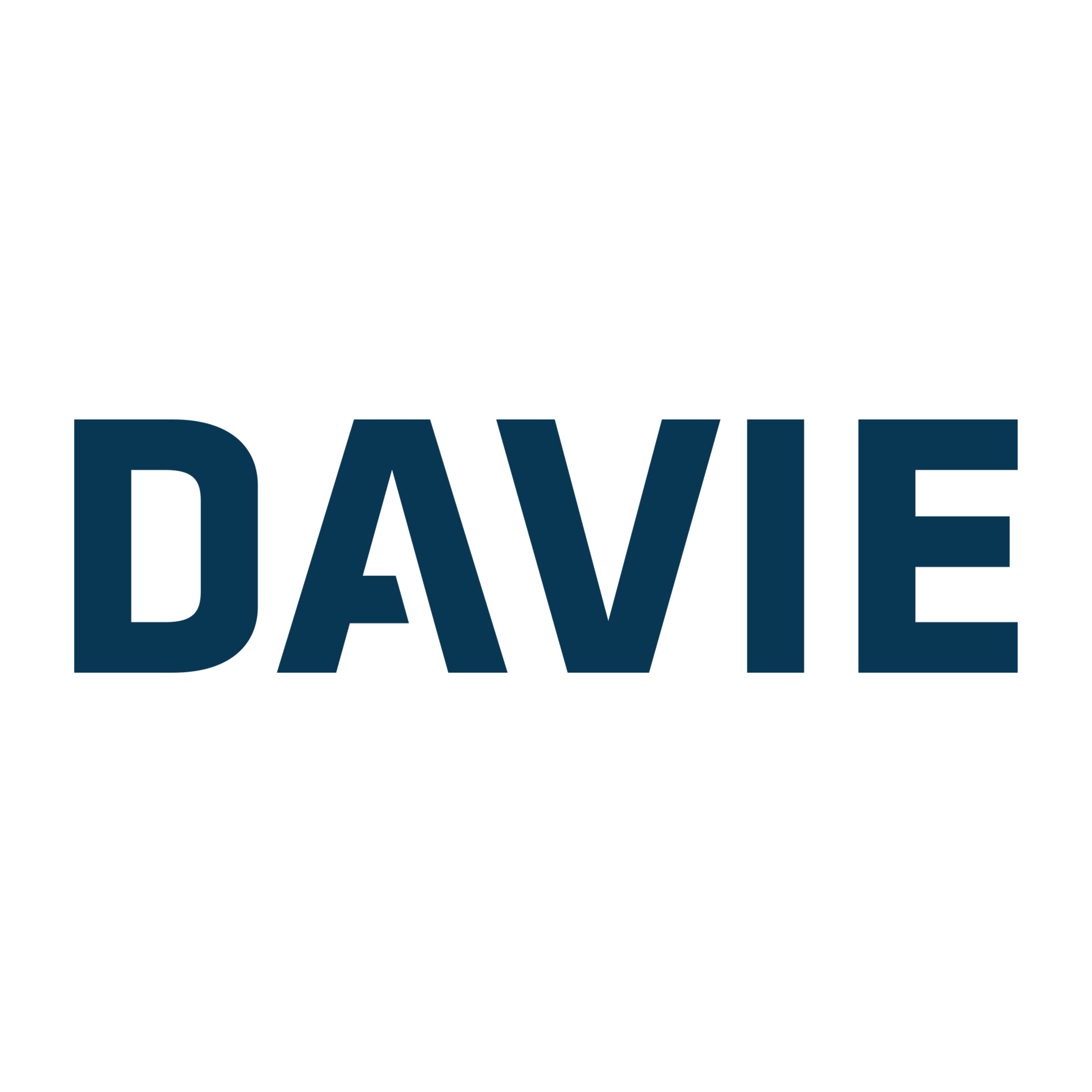 Davie