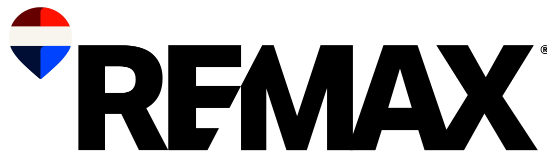 REMAX