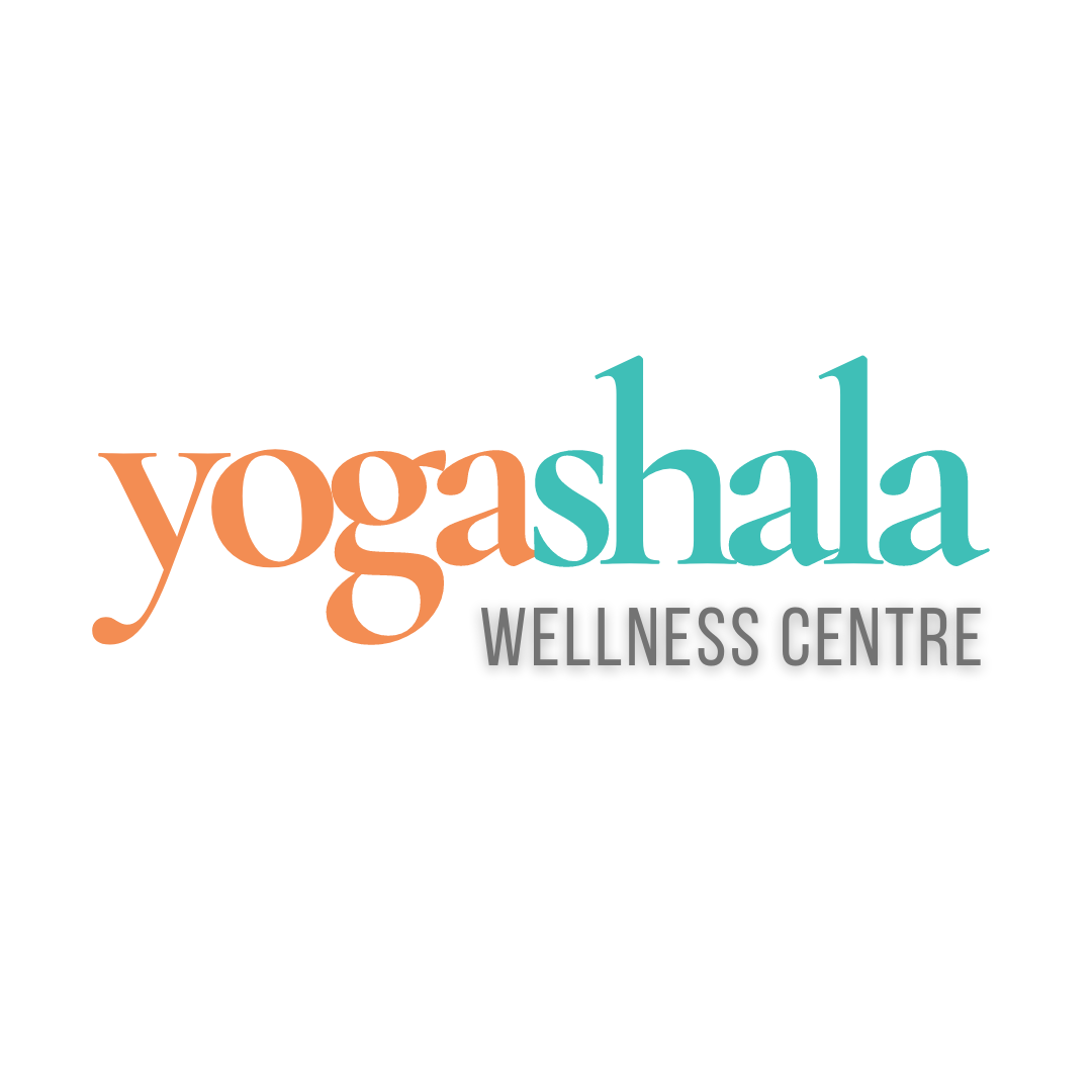 Yogashala