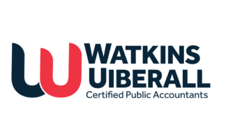 Watkins Uiberall