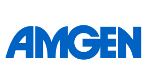 Amgen