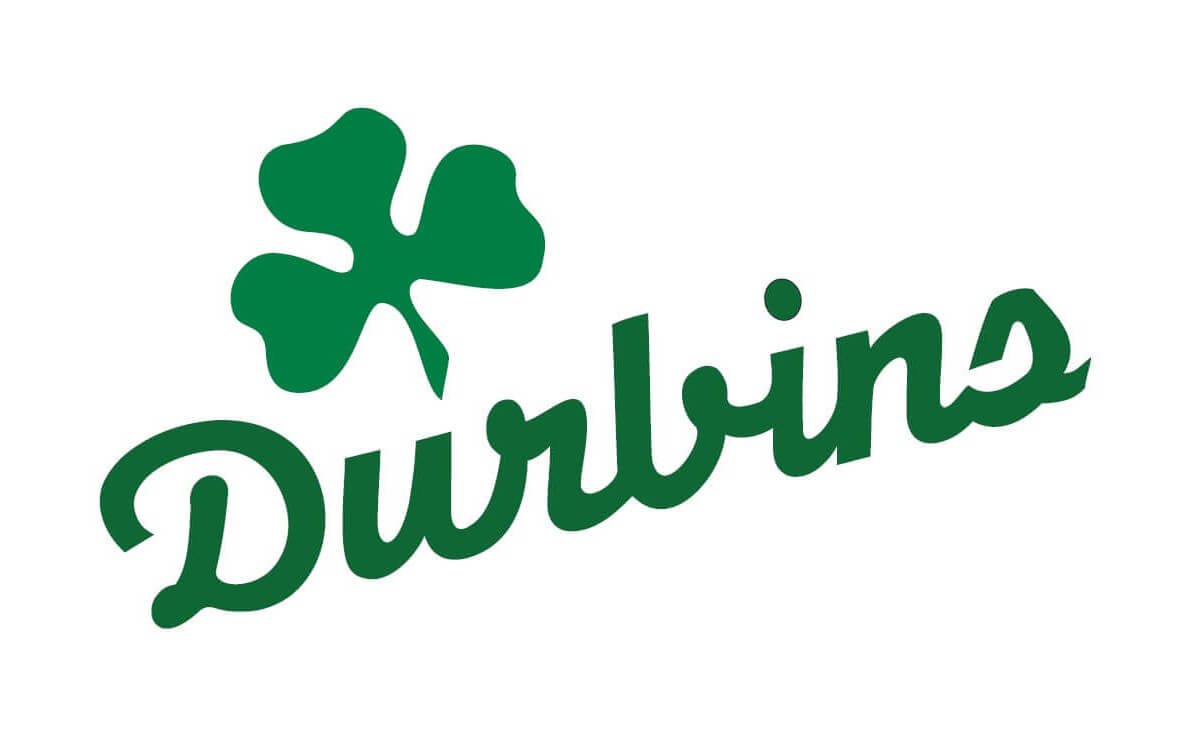Durbins