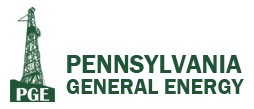 Pennsylvania General Energy