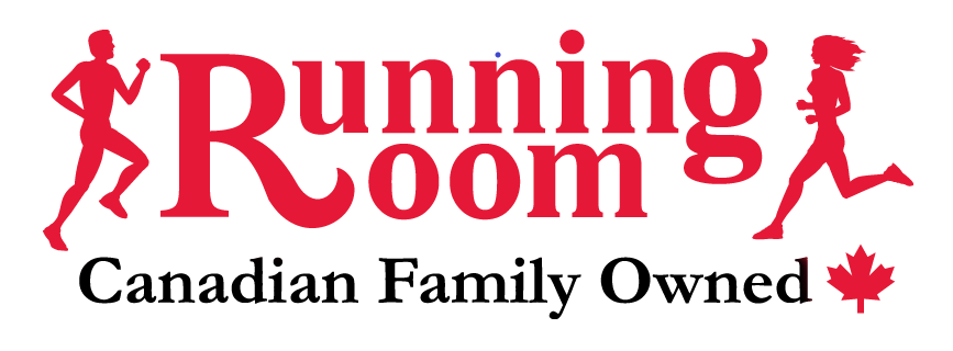 Running Room